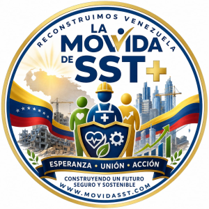 Academia Movida SST