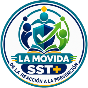 Academia Movida SST