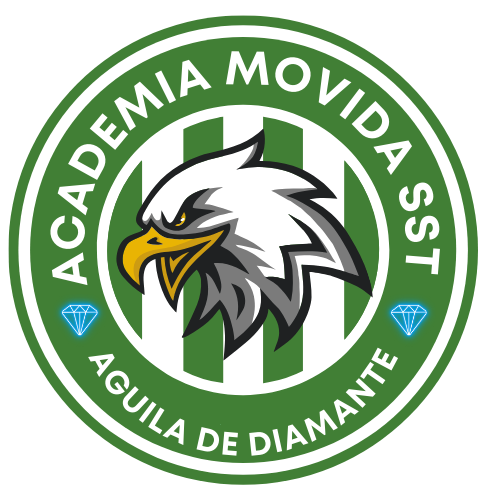 Academia Movida SST