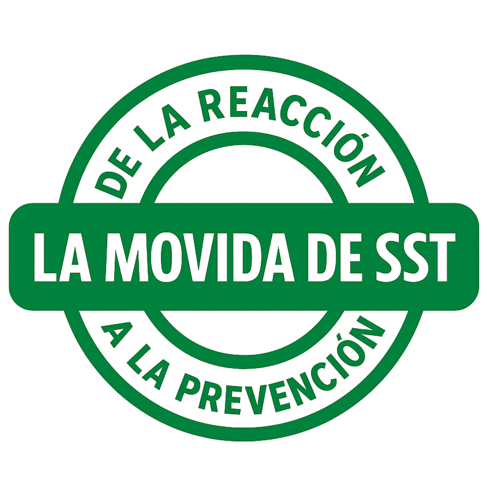Academia Movida SST