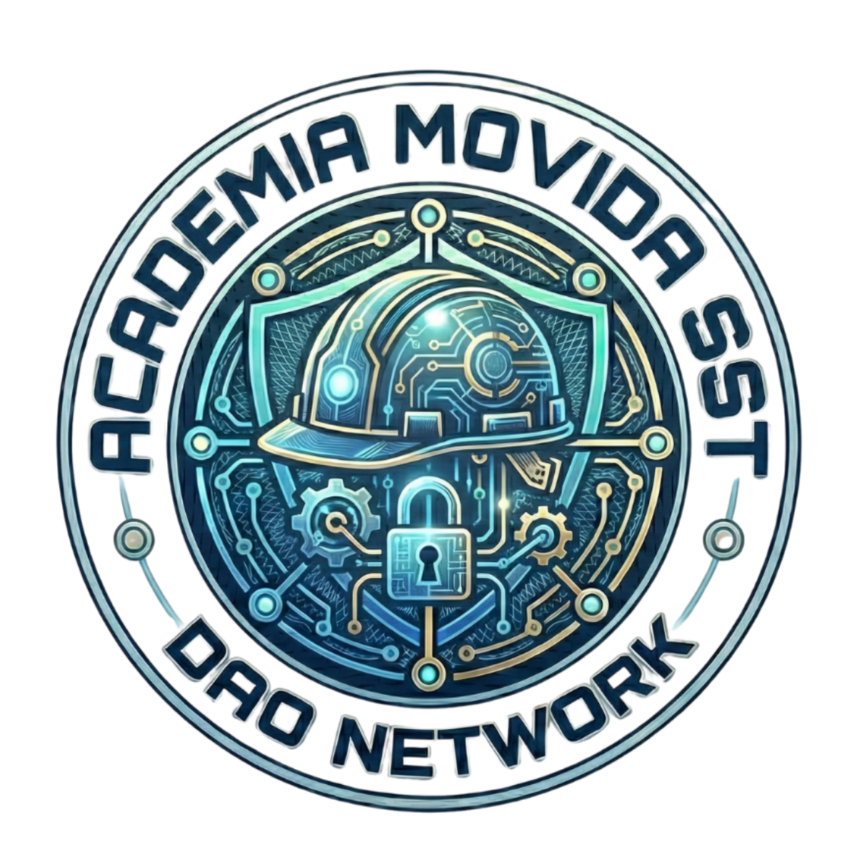 Academia Movida SST