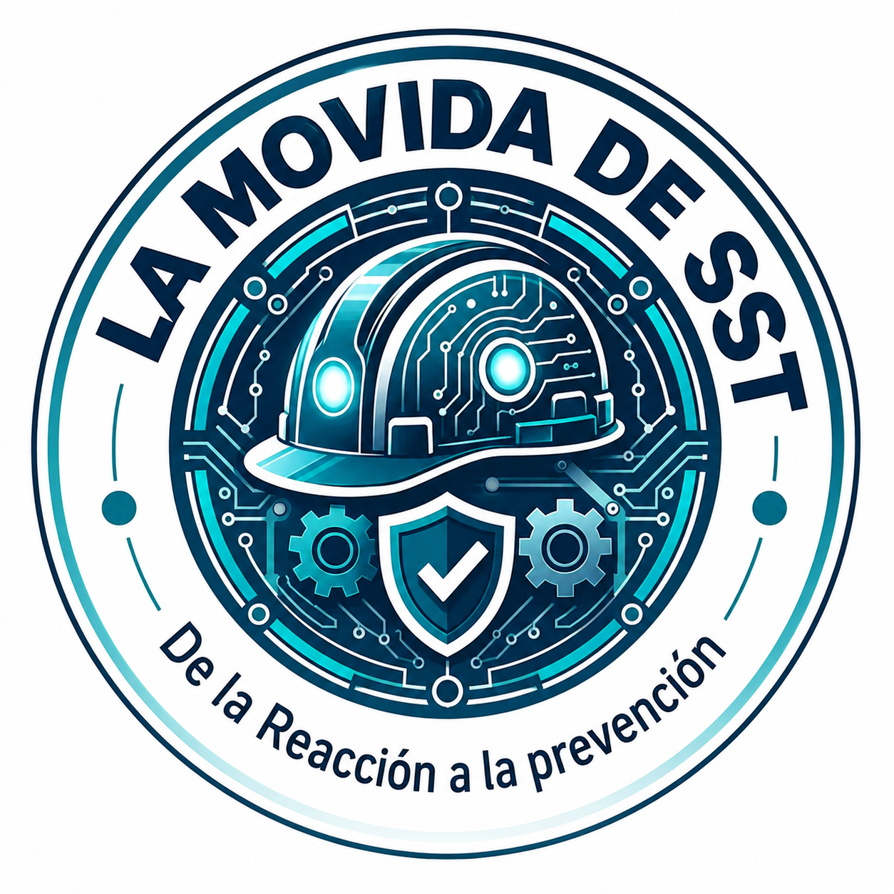 Academia Movida SST